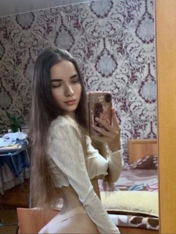 Роксана